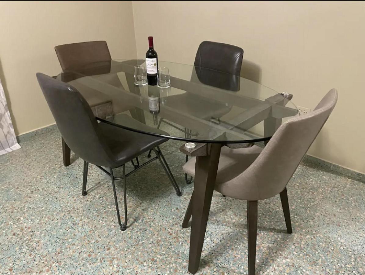 Bright 2Br In Aguadilla 7 Mins To Beaches 2Nd Floor Retreat Camaceyes المظهر الخارجي الصورة